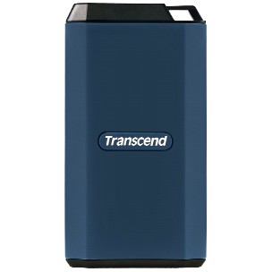SSD TRANSCEND ESD410C 1TB External USB 20Gbps Type C-0