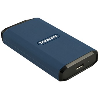 SSD TRANSCEND ESD410C 1TB External USB 20Gbps Type C-2