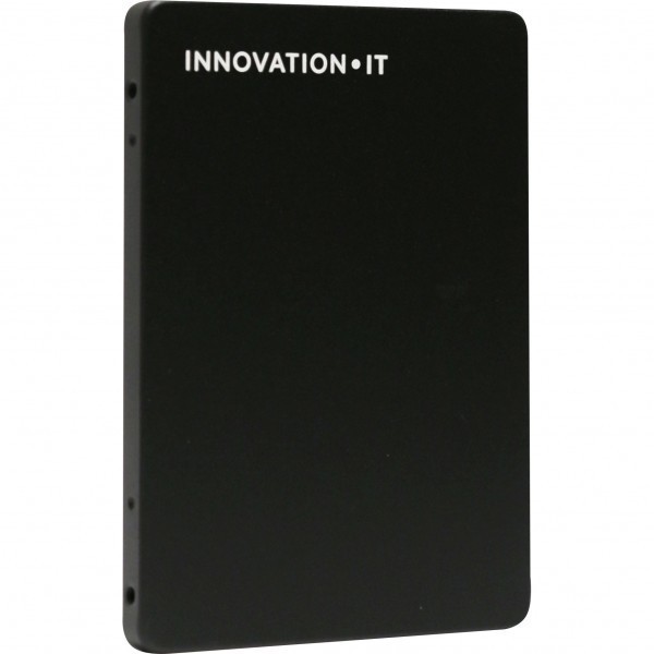 SSD disk INNOVATION IT Basic (2.5", 120GB, SATA III)-1