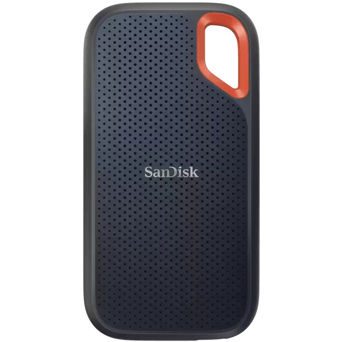 USB memorija SANDISK 8TB Extreme USB 3.2 Gen 2