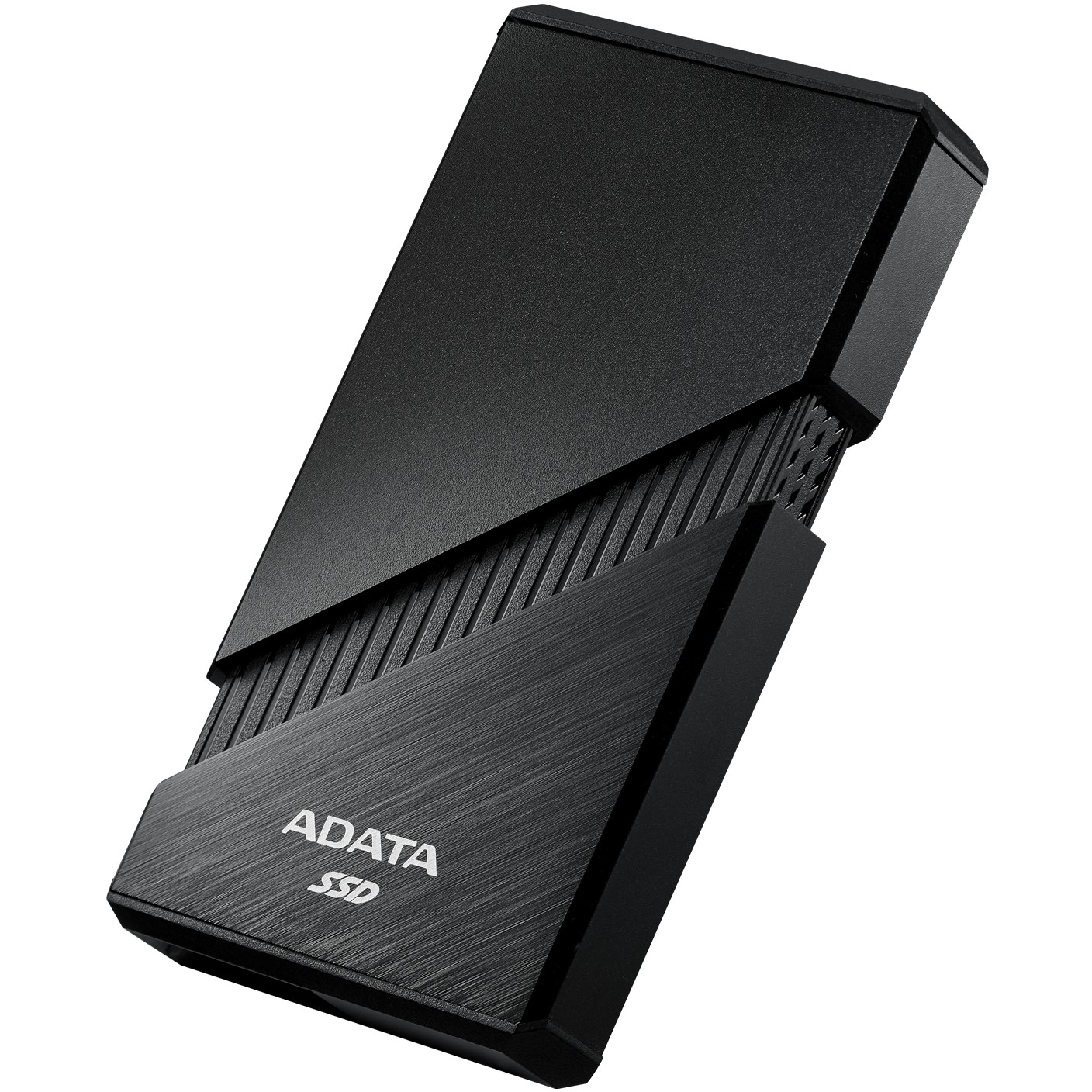 Vanjski disk → ADATA → 2TB Portable SE920 USB3.2-6