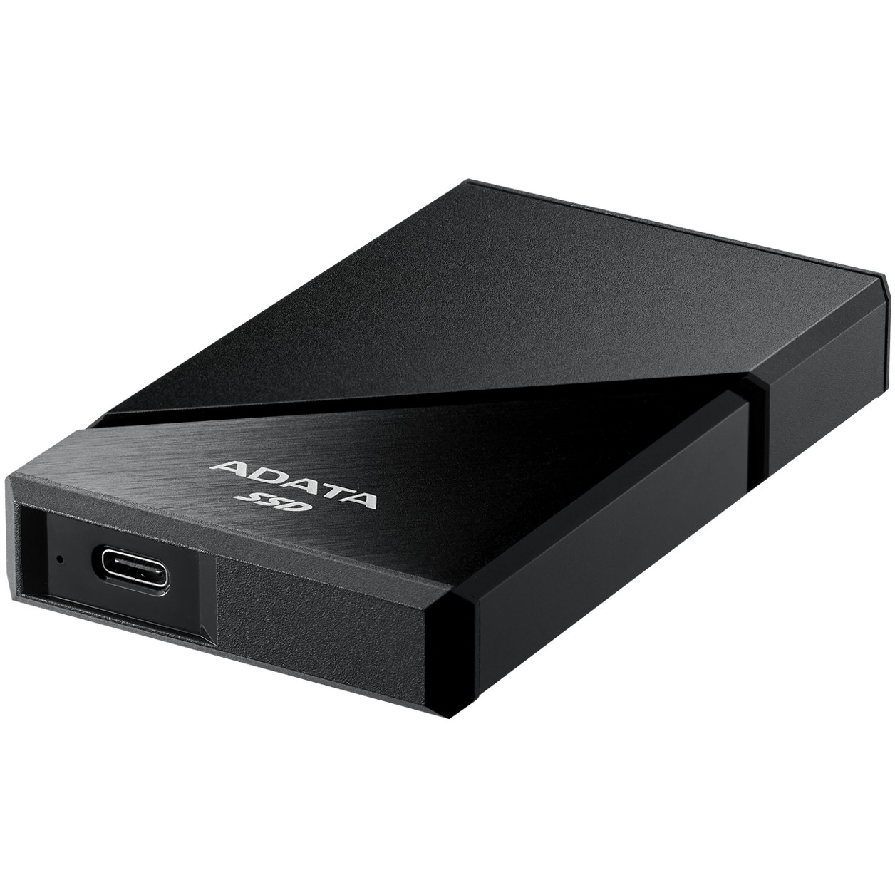 Vanjski disk → ADATA → 2TB Portable SE920 USB3.2-7