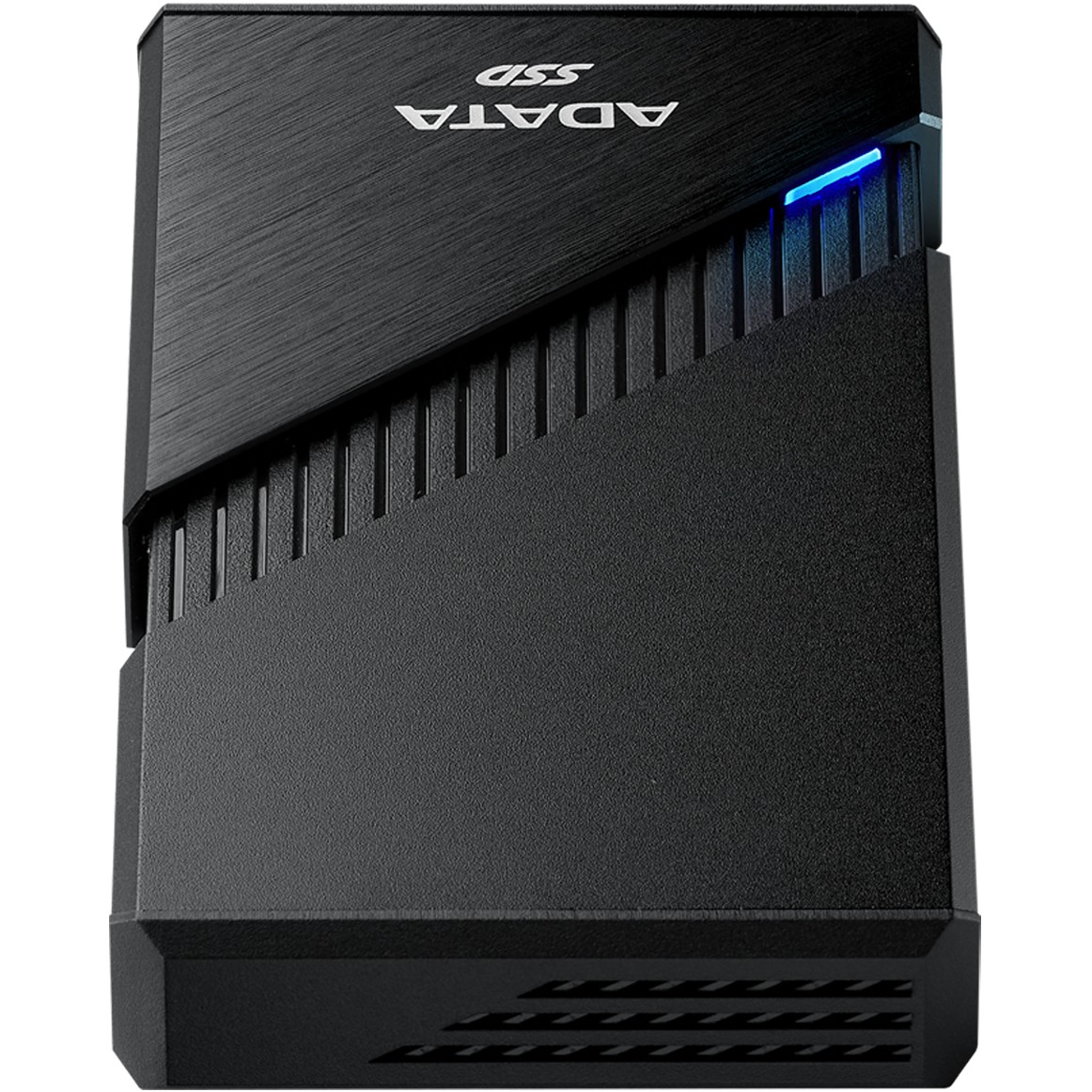 Vanjski disk → ADATA → 2TB Portable SE920 USB3.2-9