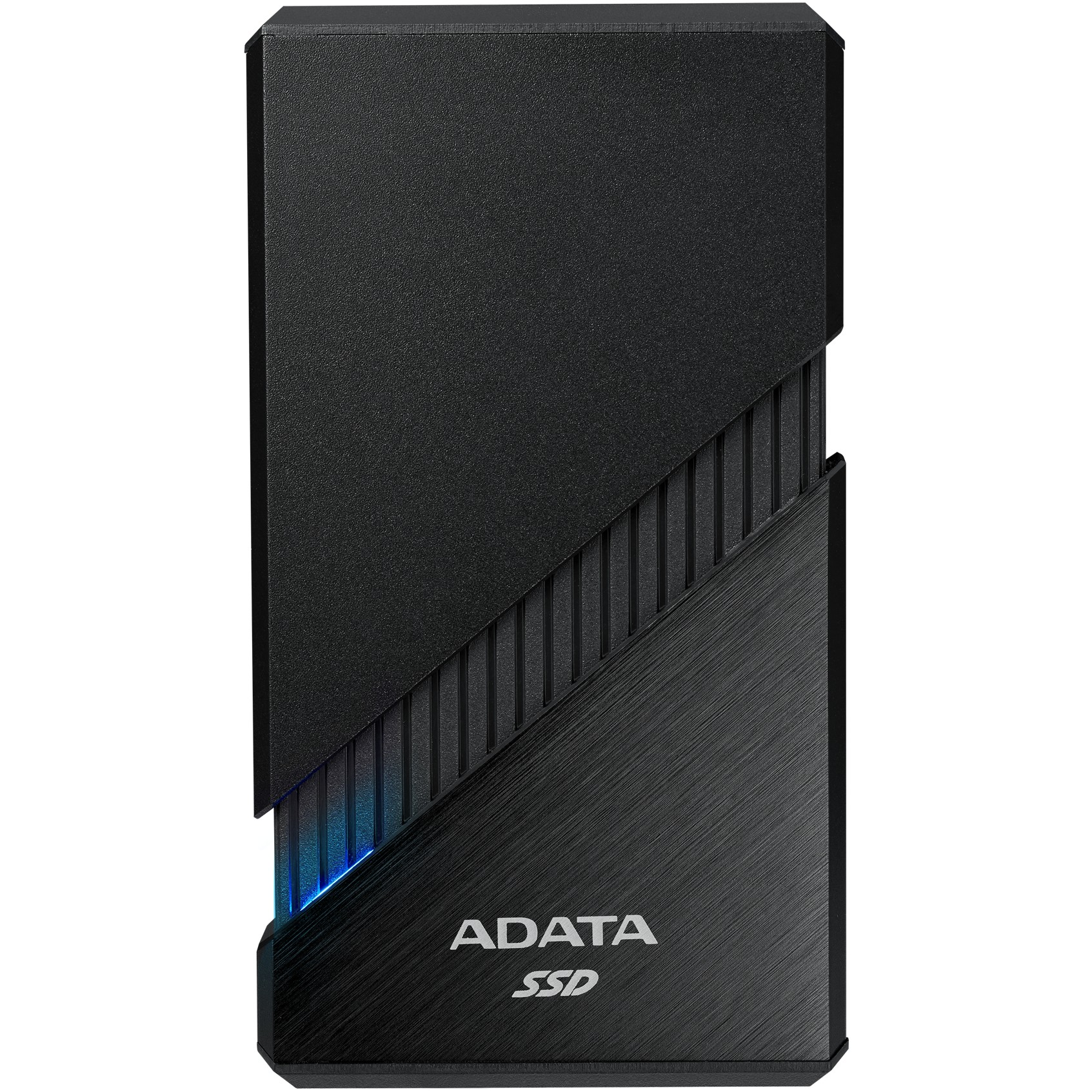 Vanjski SSD ADATA SE920 1TB USB3.2-1
