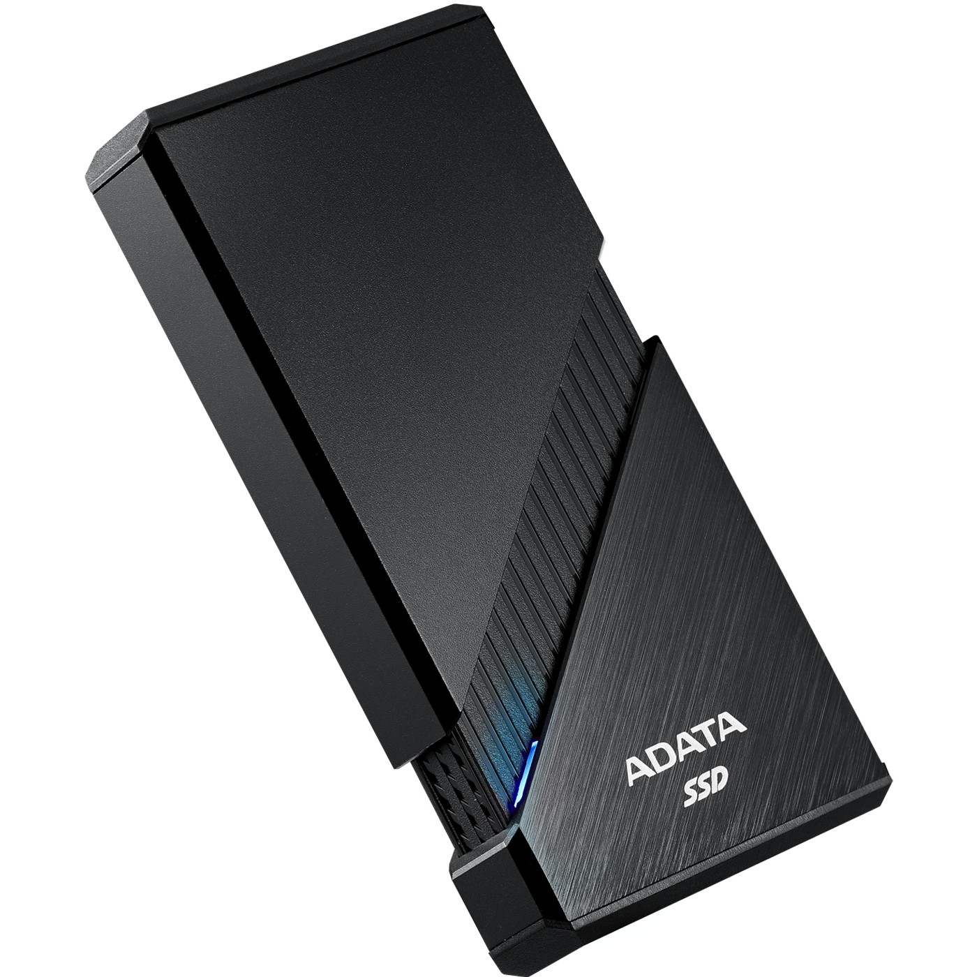 Vanjski SSD ADATA SE920 1TB USB3.2-5
