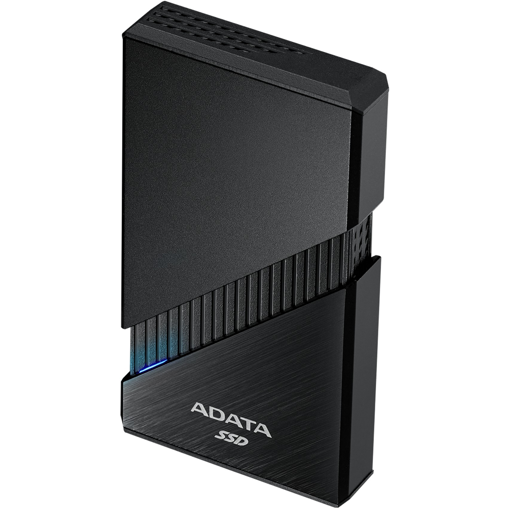 Vanjski SSD ADATA SE920 1TB USB3.2-8