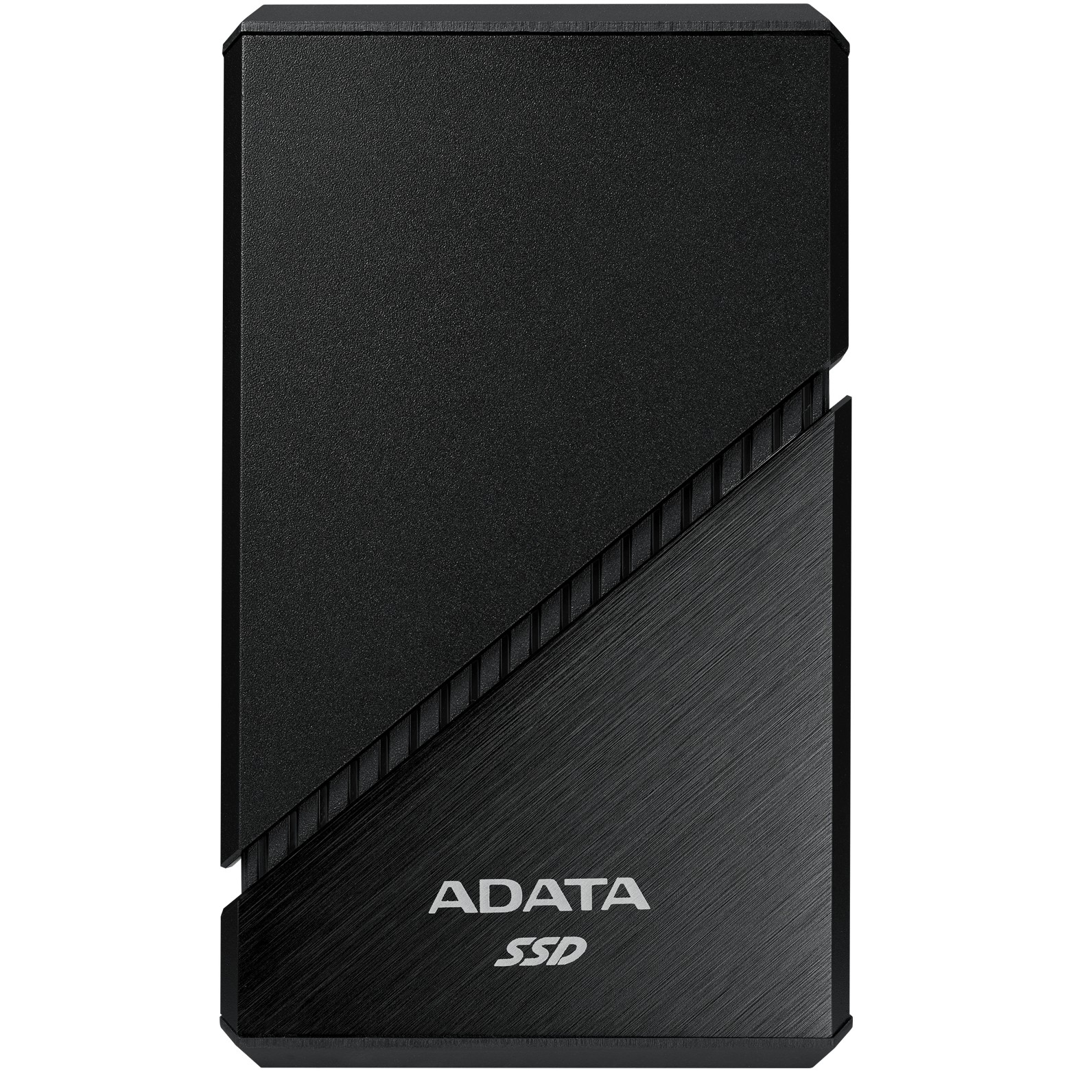 Vanjski disk → ADATA → 4TB Portable SE920 USB3.2