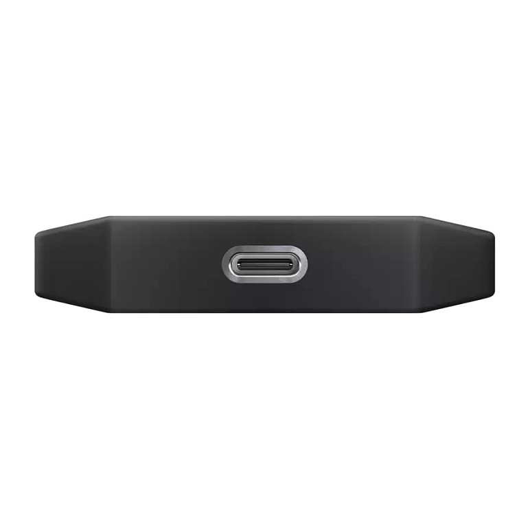Vanjski SSD SANDISK Professional PRO-G40 (4 tb, usb 3.2 gen 2, thunderbolt 3, usb-c)-2