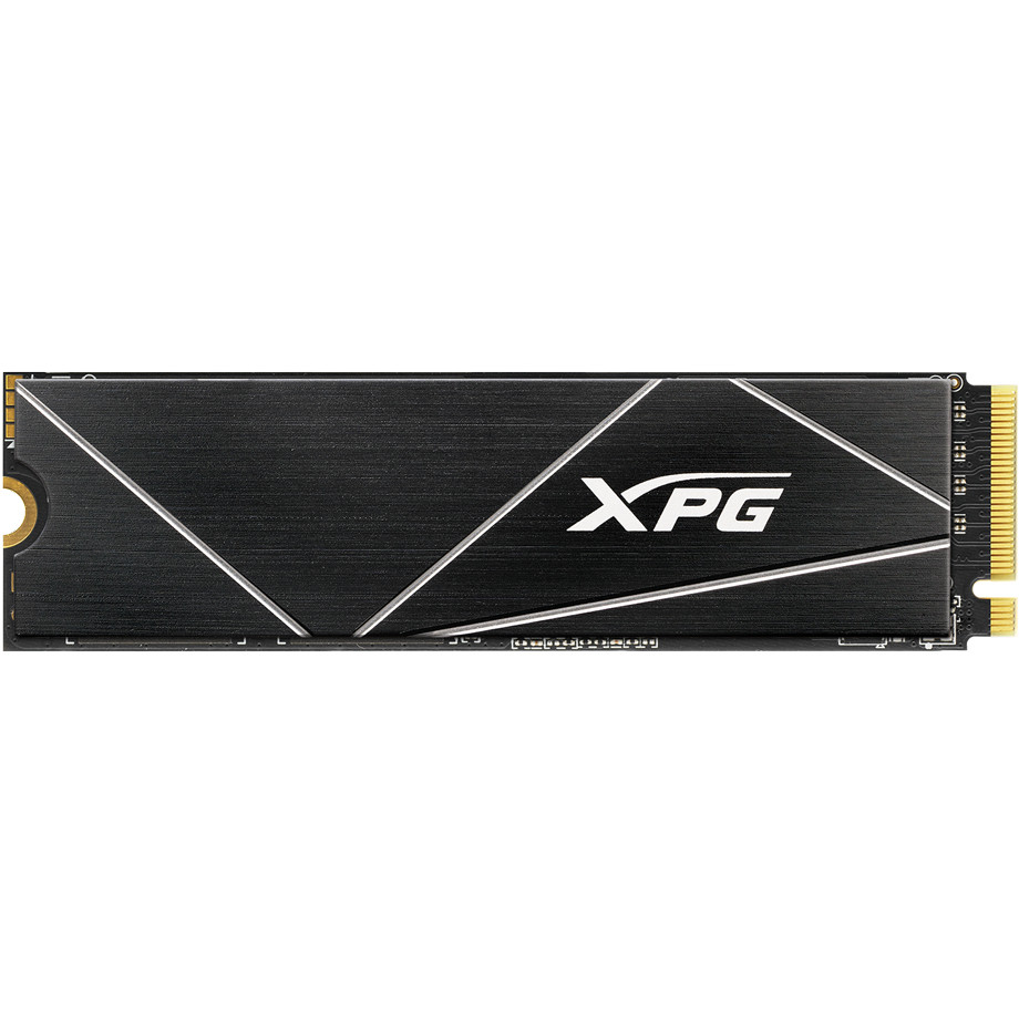 Laptop ADATA M.2 4TB PCI-E NVMe Gen4 S70