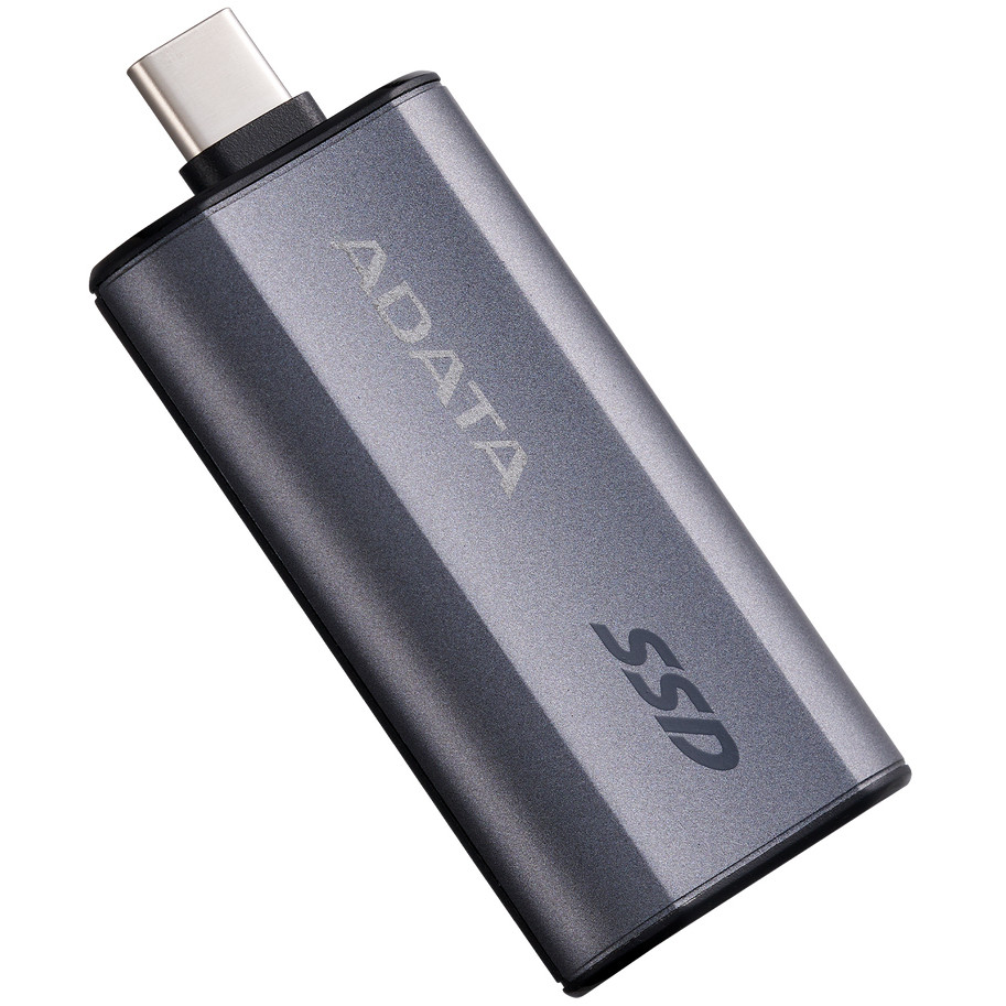 Vanjski SSD ADATA SC750 (2tb, 1050/1000 mb/s, srebrni)-0