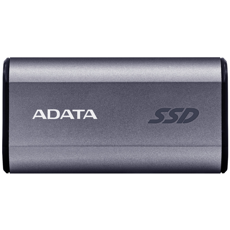 Vanjski SSD ADATA SC750 (2tb, 1050/1000 mb/s, srebrni)-1