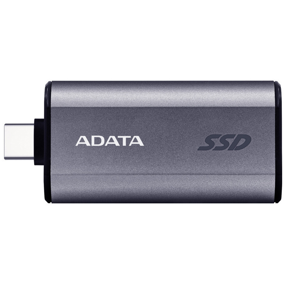 Vanjski SSD ADATA SC750 (2tb, 1050/1000 mb/s, srebrni)-2