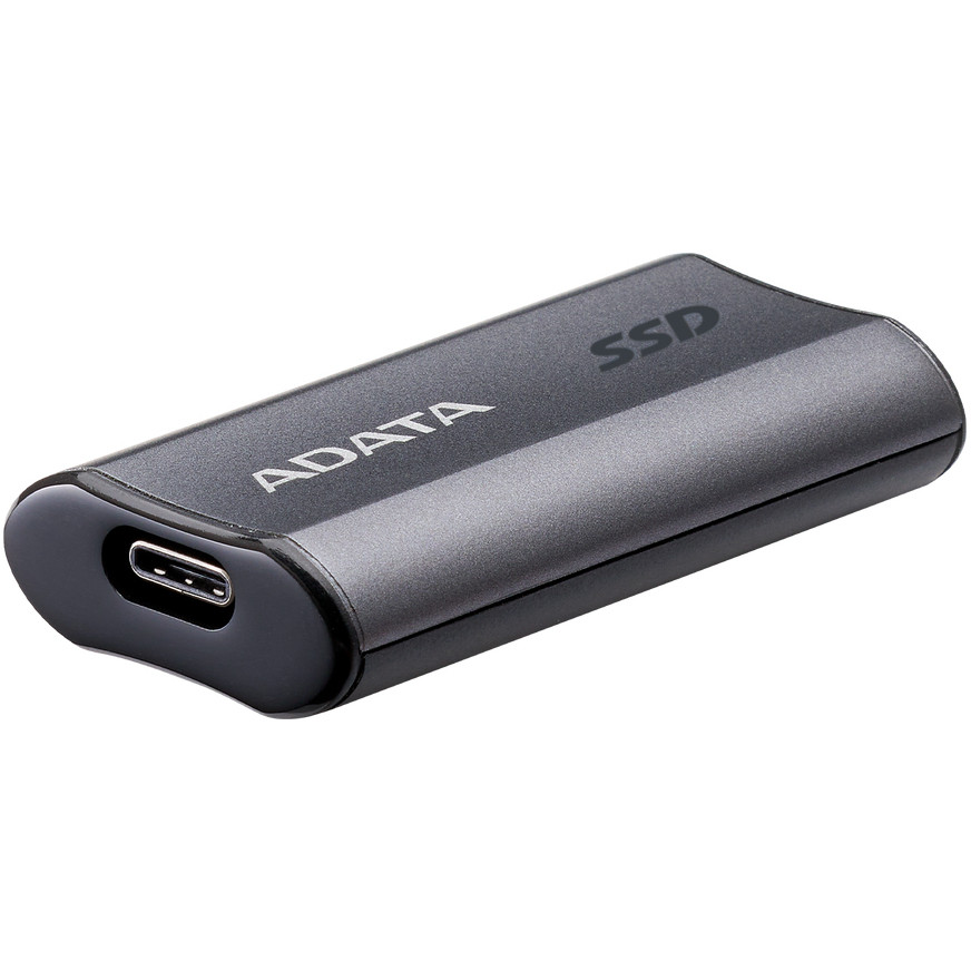Vanjski SSD ADATA SC750 (2tb, 1050/1000 mb/s, srebrni)-3