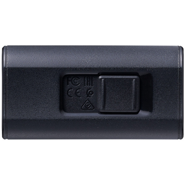 Vanjski SSD ADATA SC750 (2tb, 1050/1000 mb/s, srebrni)-4