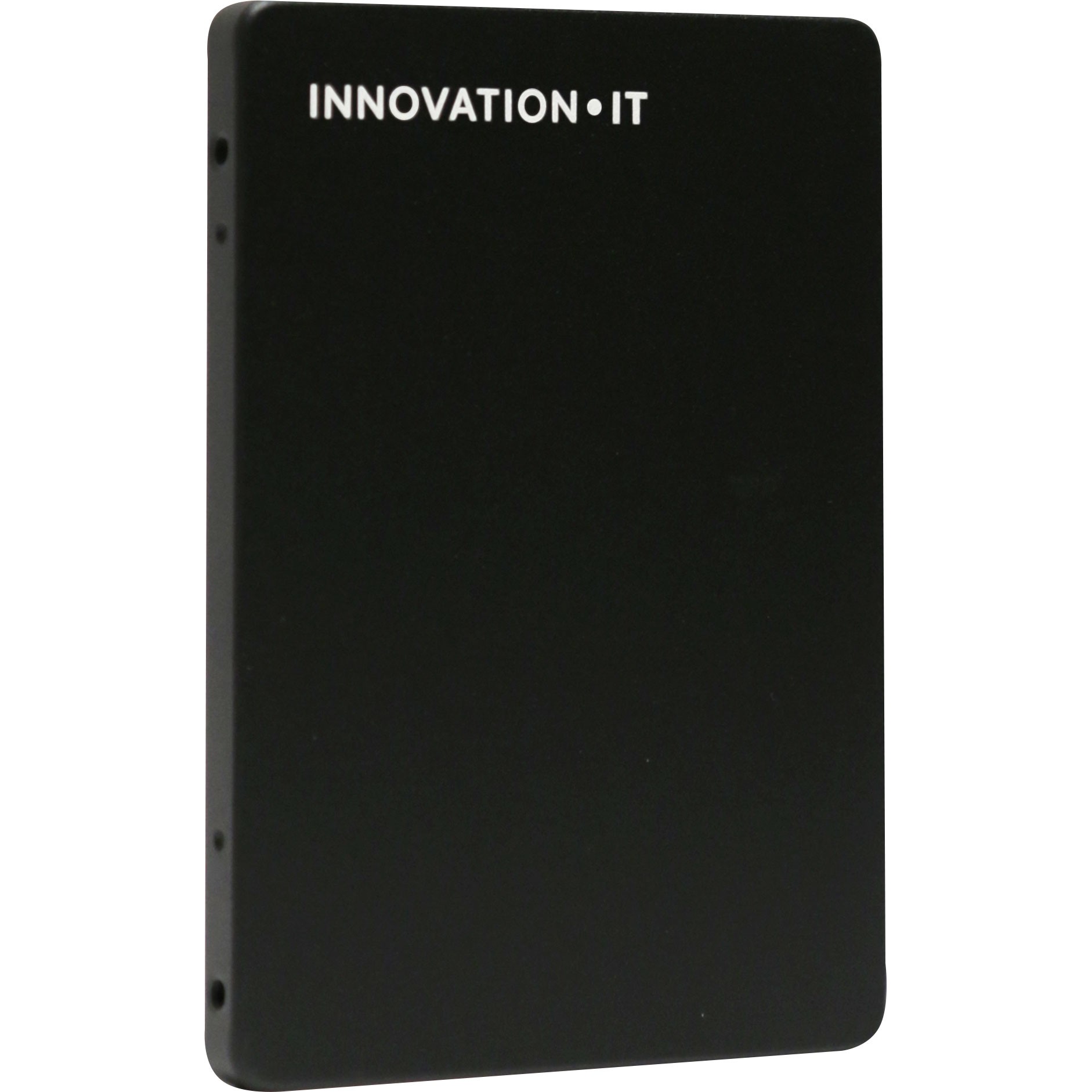 SSD INNOVATION IT SuperiorQ 512GB 2.5" (QLC)-1