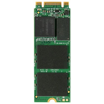 SSD TRANSCEND MTS600 32GB intern M.2 2260 SATA 6Gb/s-0