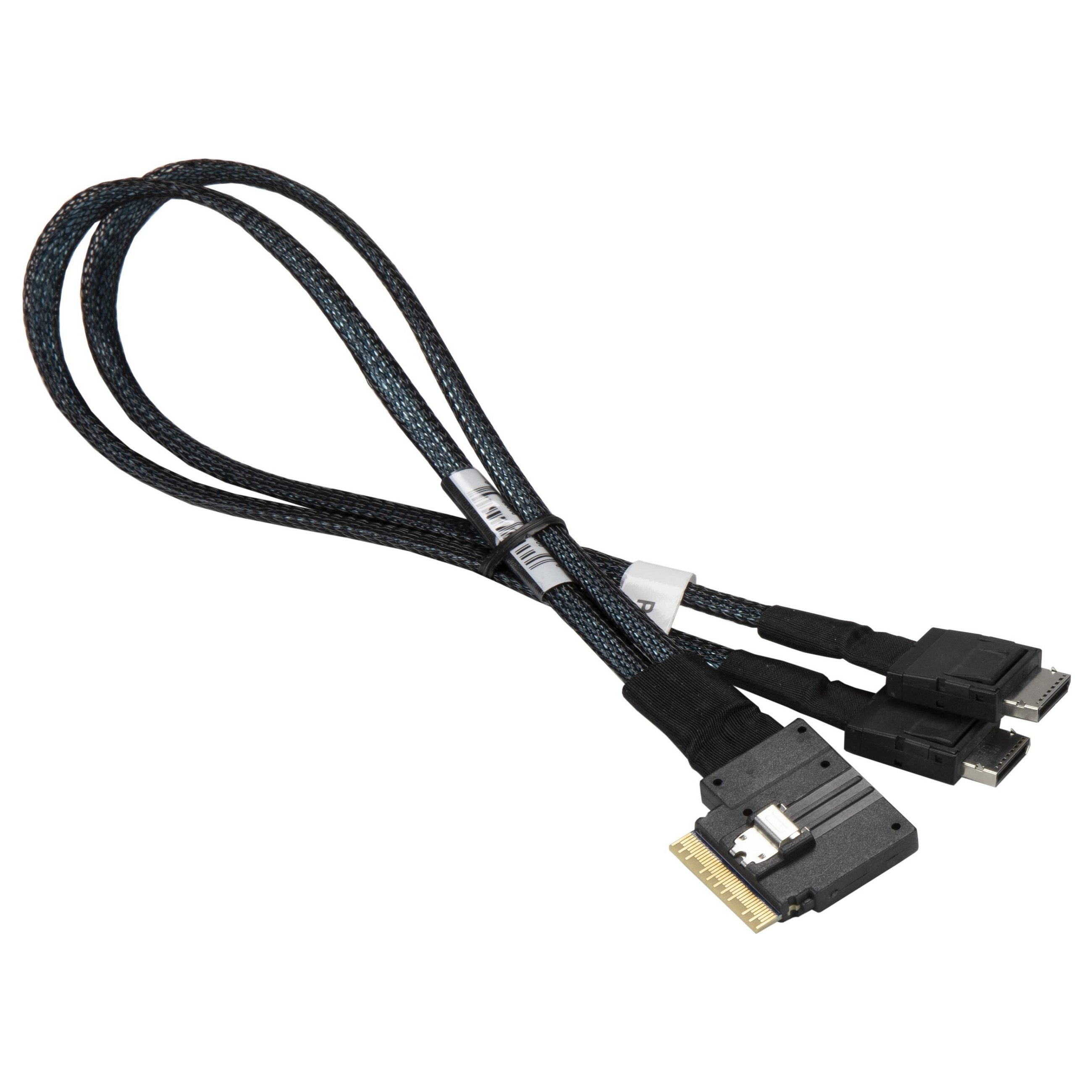 Supermicro SAS CBL-SAST-0817-1
