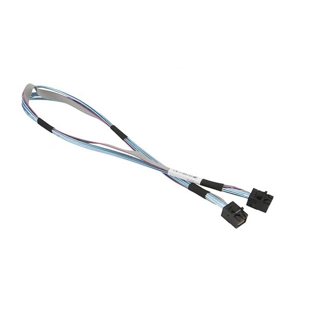 Kabel SUPERMICRO CBL-SAST-0532