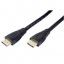 Kabel HDMI EQUIP HDMI HS Ethernet 1.4 A-A St/St 10.0m 4K30Hz HDR