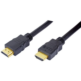 Kabel HDMI EQUIP 1.4 A-A St/St 20.0m 4K30Hz HDR