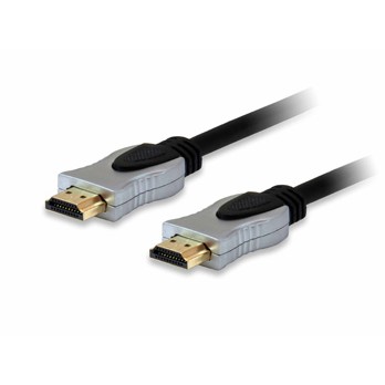 Kabel HDMI EQUIP PHS Ethernet 2.0 A-A St/St 7.5m 4K60Hz HDR