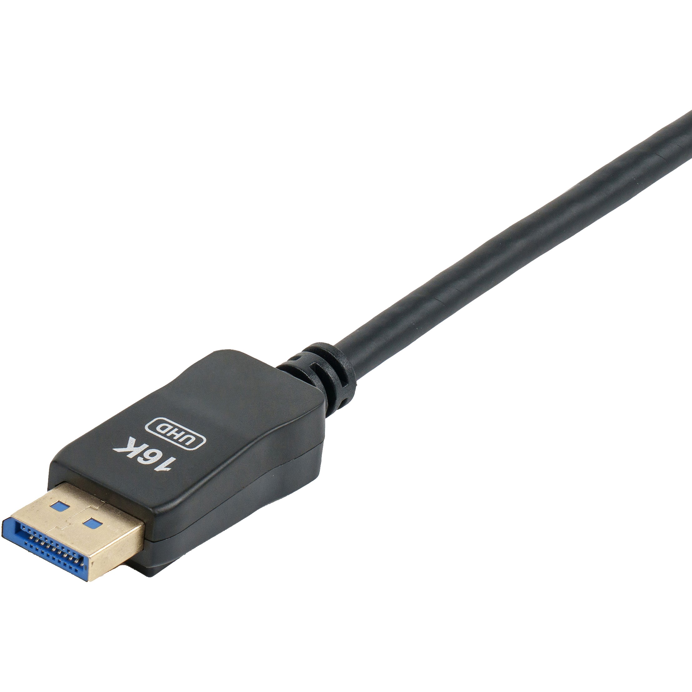 Kabel DisplayPort 2.1 EQUIP 2.00m 16K/60Hz komp.HDCP Premium-3