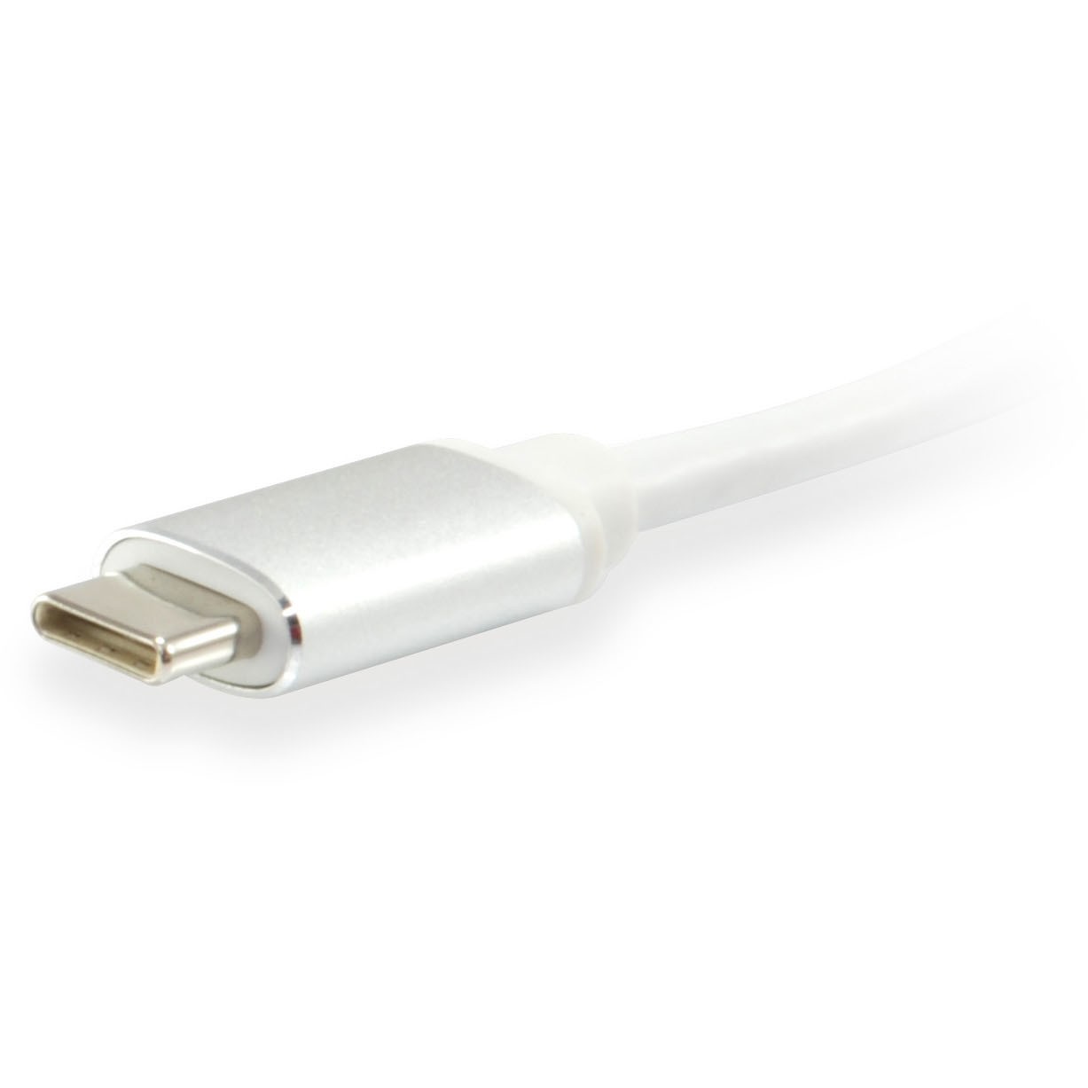 Adapter EQUIP USB-C -> DisplayPort 4K60Hz 0.15m-2