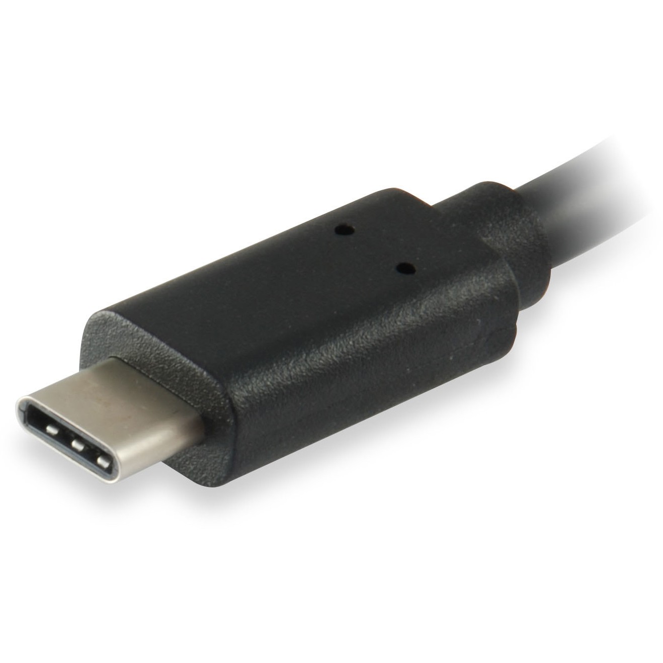 Adapter EQUIP USB-C -> USB 3.0 0.15m sw-2