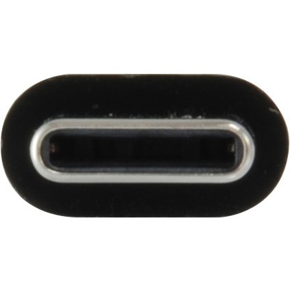 Adapter EQUIP USB-C -> Micro USB sw-2