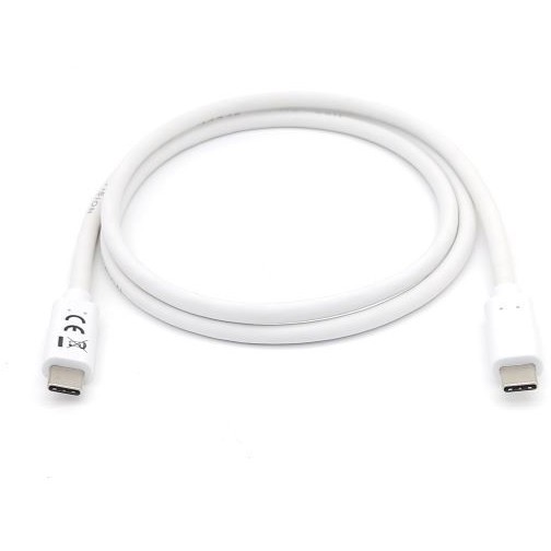Kabel USB-C EQUIP 3.2 -> C St/St 2.00m 3A/20V-3