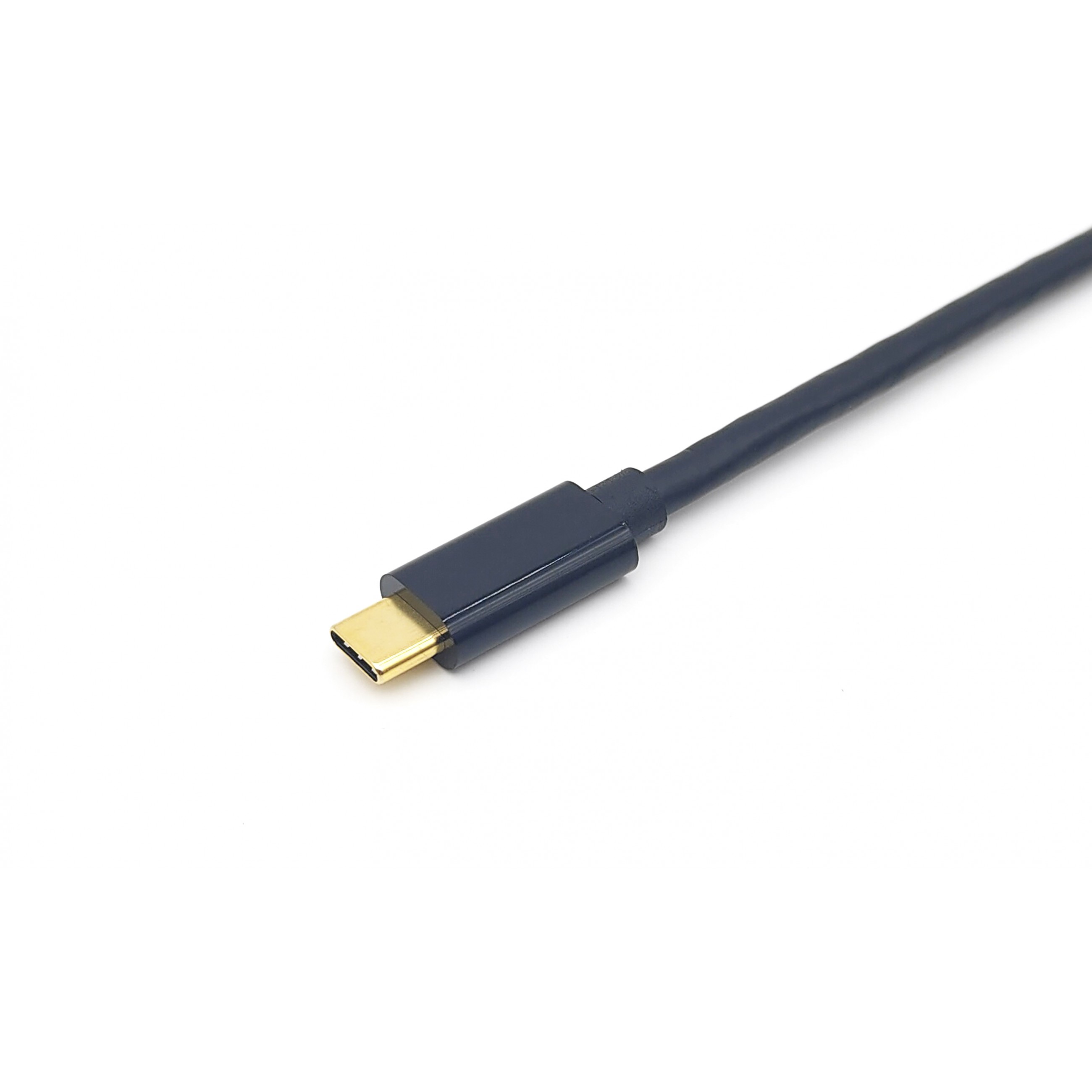 Adapter EQUIP USB-C -> HDMI 4K30Hz 3.00m sw-2