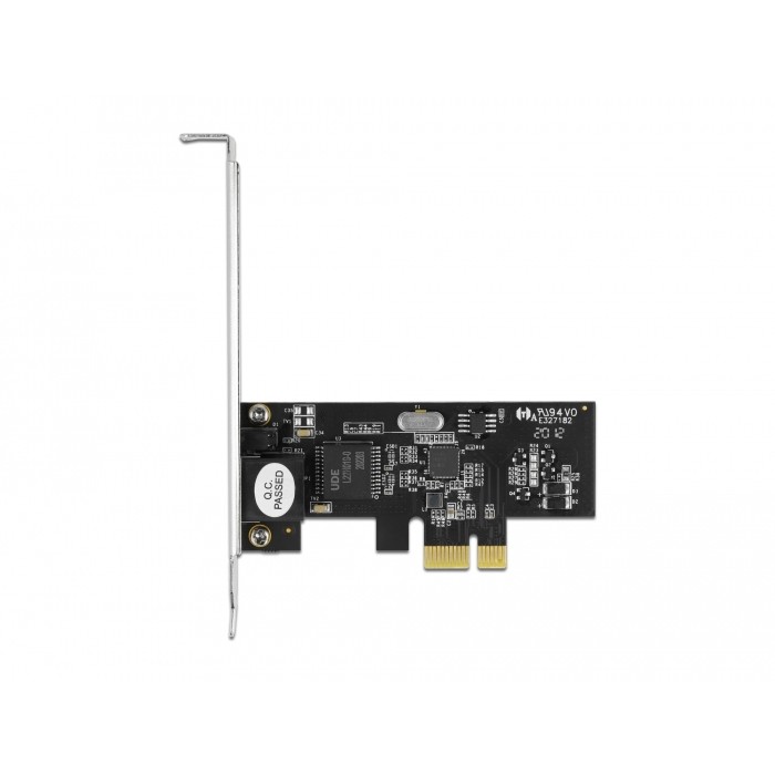 PCI EXPRESS DELOCK i225 (2.5 gigabit LAN)-0