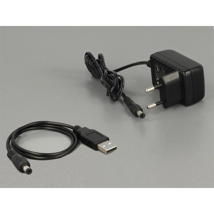 Splitter DELOCK HDMI in > 4 x HDMI out 4K UHD-3