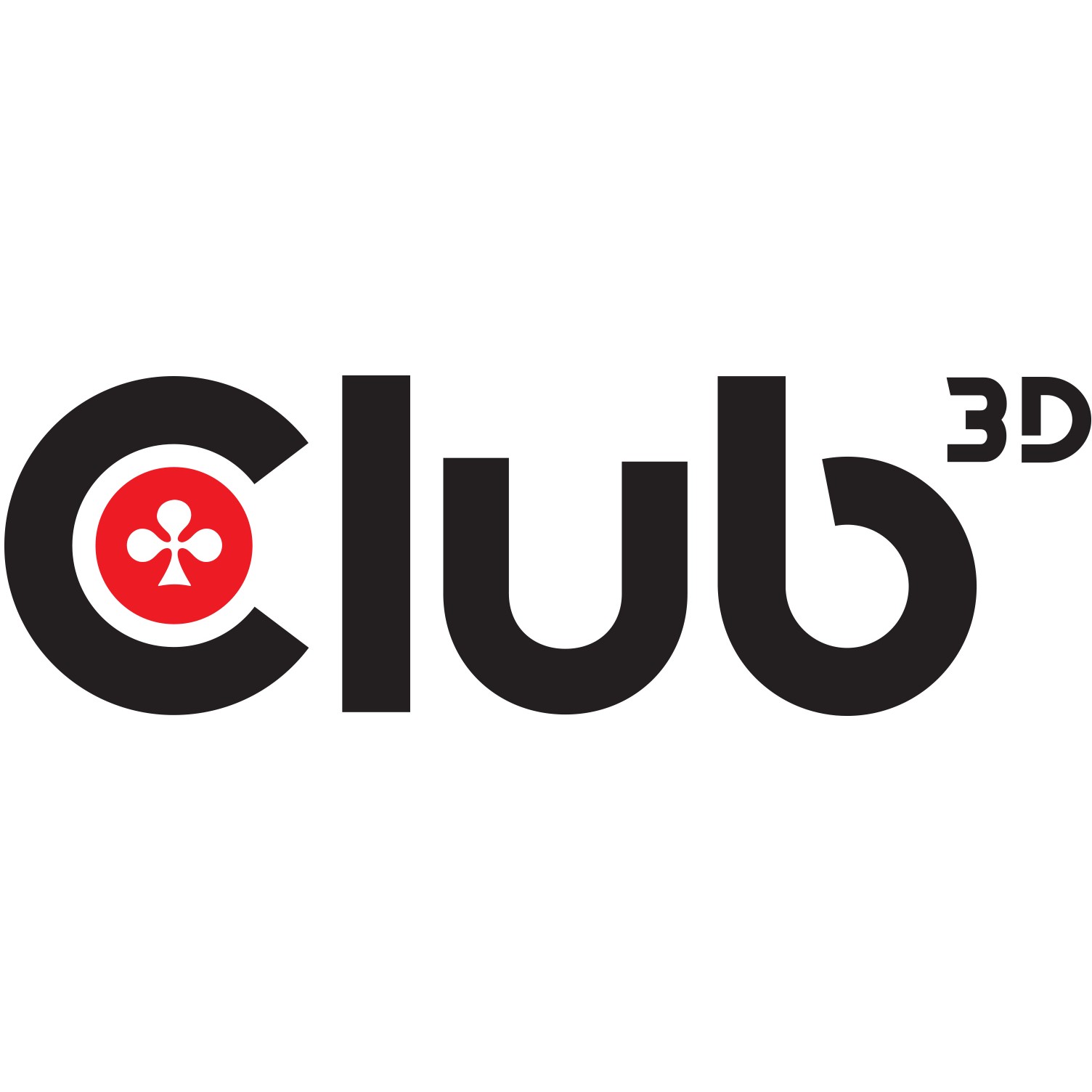 Kabel Club 3D DP-Kabel 2.1 DP54 zertifiziert 3m 8K120Hz St/St retail-0