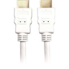 Kabel HDMI -> HDMI SHARKOON 1m