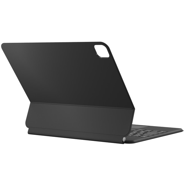Tastatura BELKIN Pro s kućištem za iPad Pro (12,9 Zoll)-3