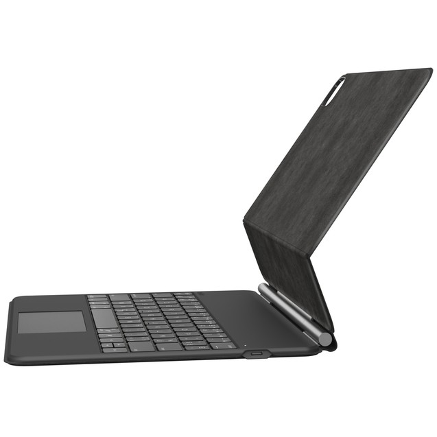 Tastatura BELKIN Pro s kućištem za iPad Pro (12,9 Zoll)-5