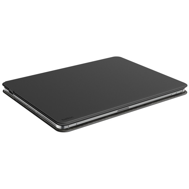 Tastatura BELKIN Pro s kućištem za iPad Pro (12,9 Zoll)-6