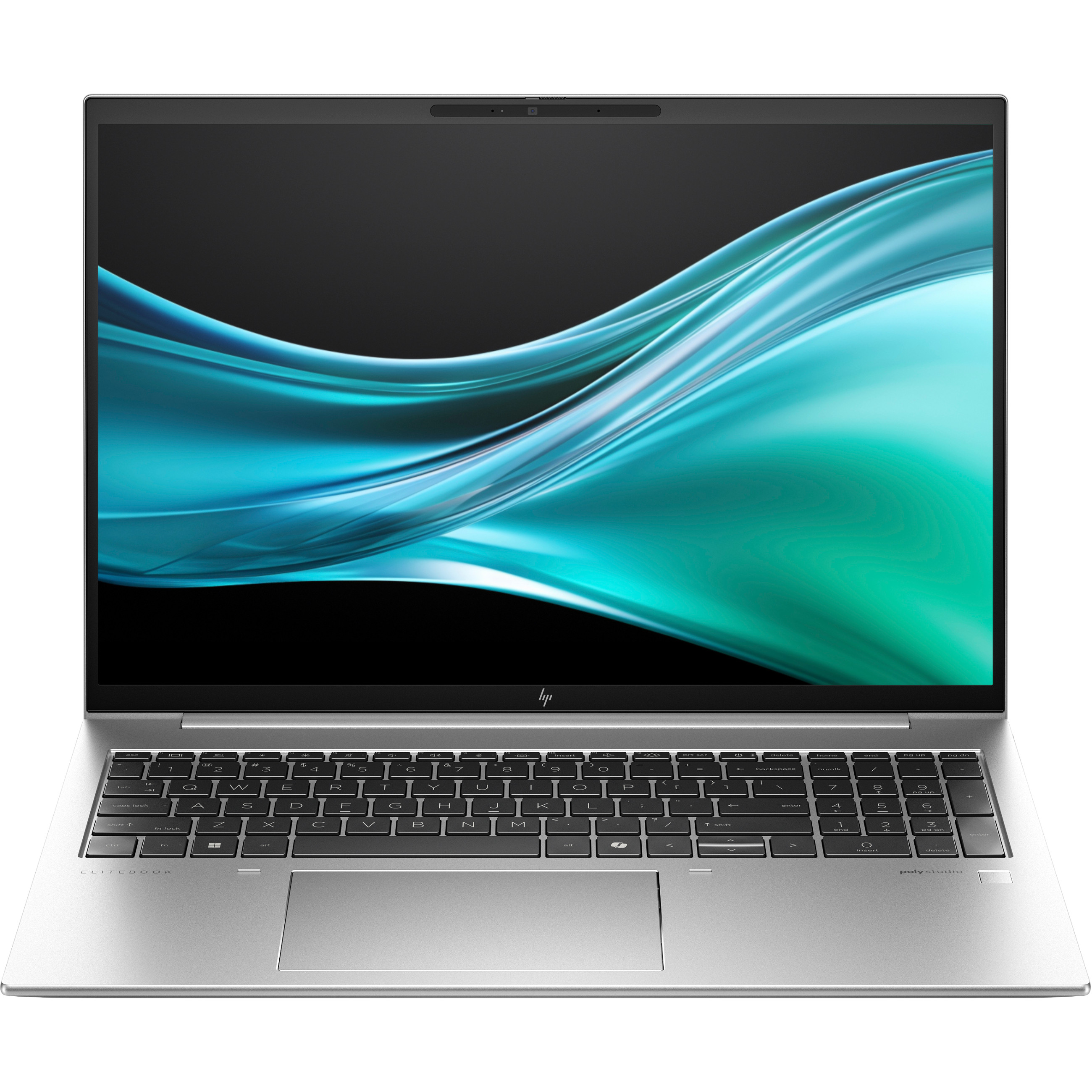 Laptop HP EliteBook 865 G11 AMD Ryzen 5 8540U (40,64 cm, WUXGA, 16GB RAM, 512GB SSD, Windows 11 Pro, LTE 4G) – internacionalna non HR tipkovnica-0