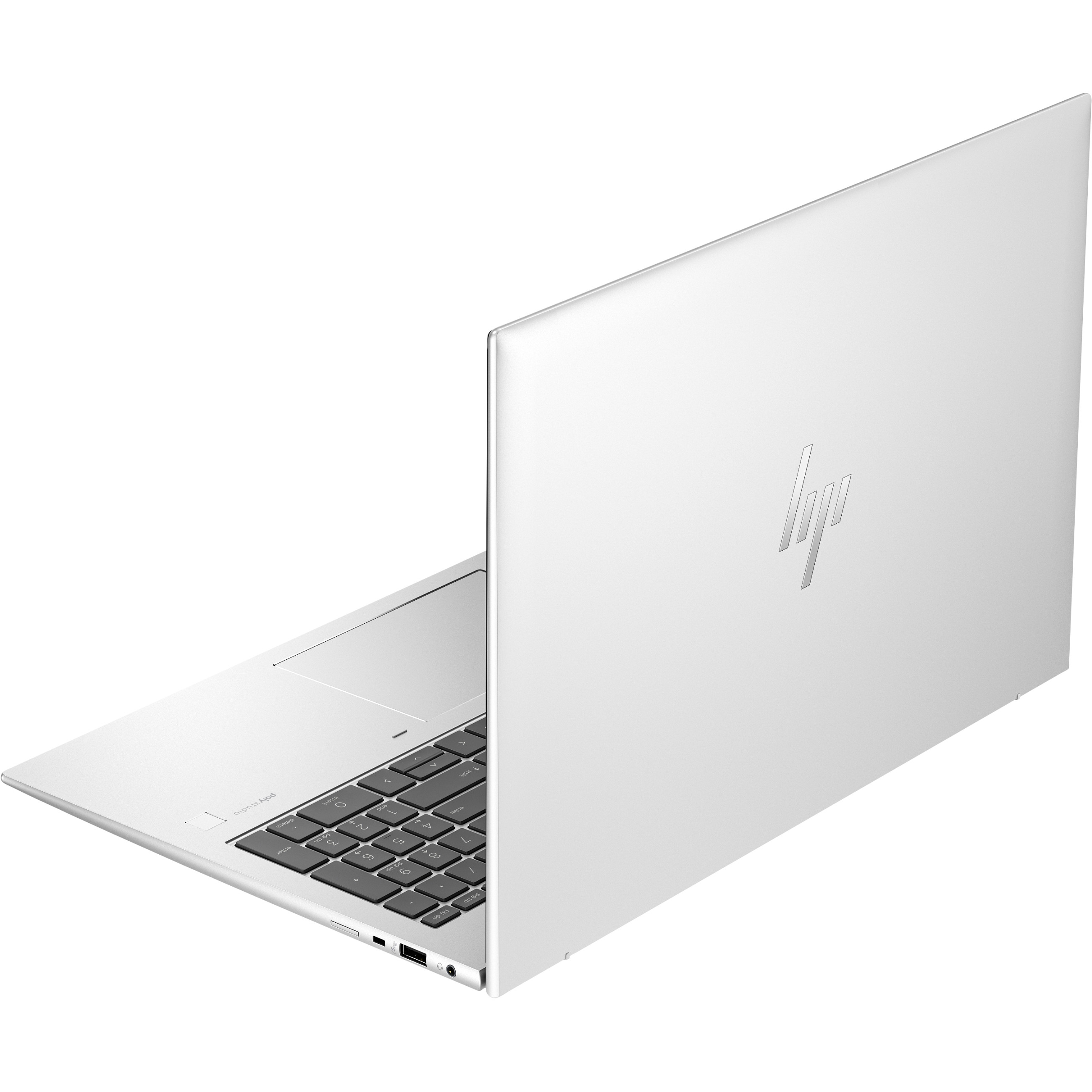 Laptop HP EliteBook 865 G11 AMD Ryzen 5 8540U (40,64 cm, WUXGA, 16GB RAM, 512GB SSD, Windows 11 Pro, LTE 4G) – internacionalna non HR tipkovnica-2