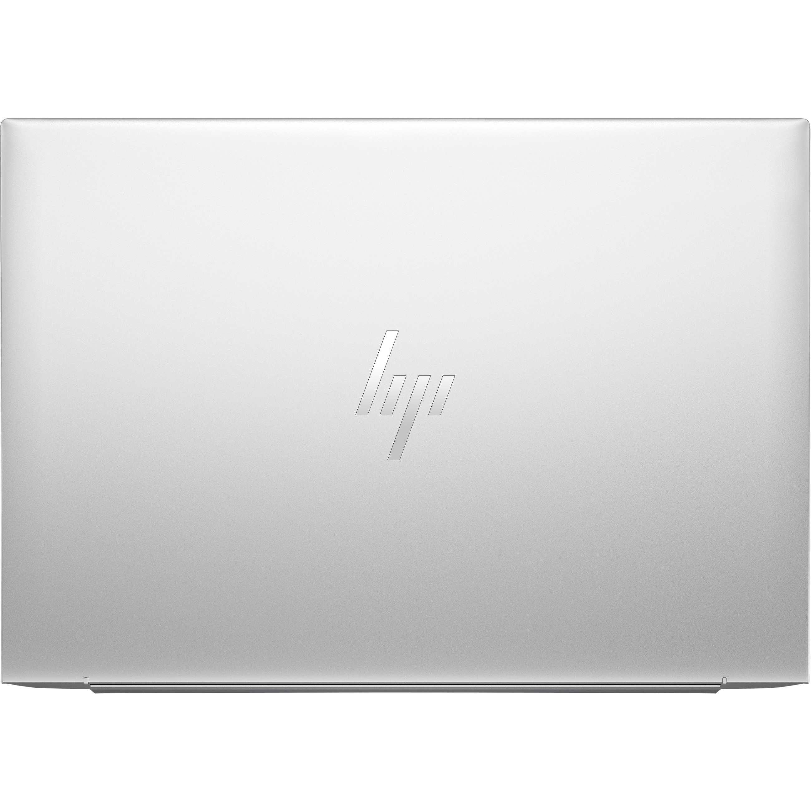 Laptop HP EliteBook 865 G11 AMD Ryzen 5 8540U (40,64 cm, WUXGA, 16GB RAM, 512GB SSD, Windows 11 Pro, LTE 4G) – internacionalna non HR tipkovnica-4