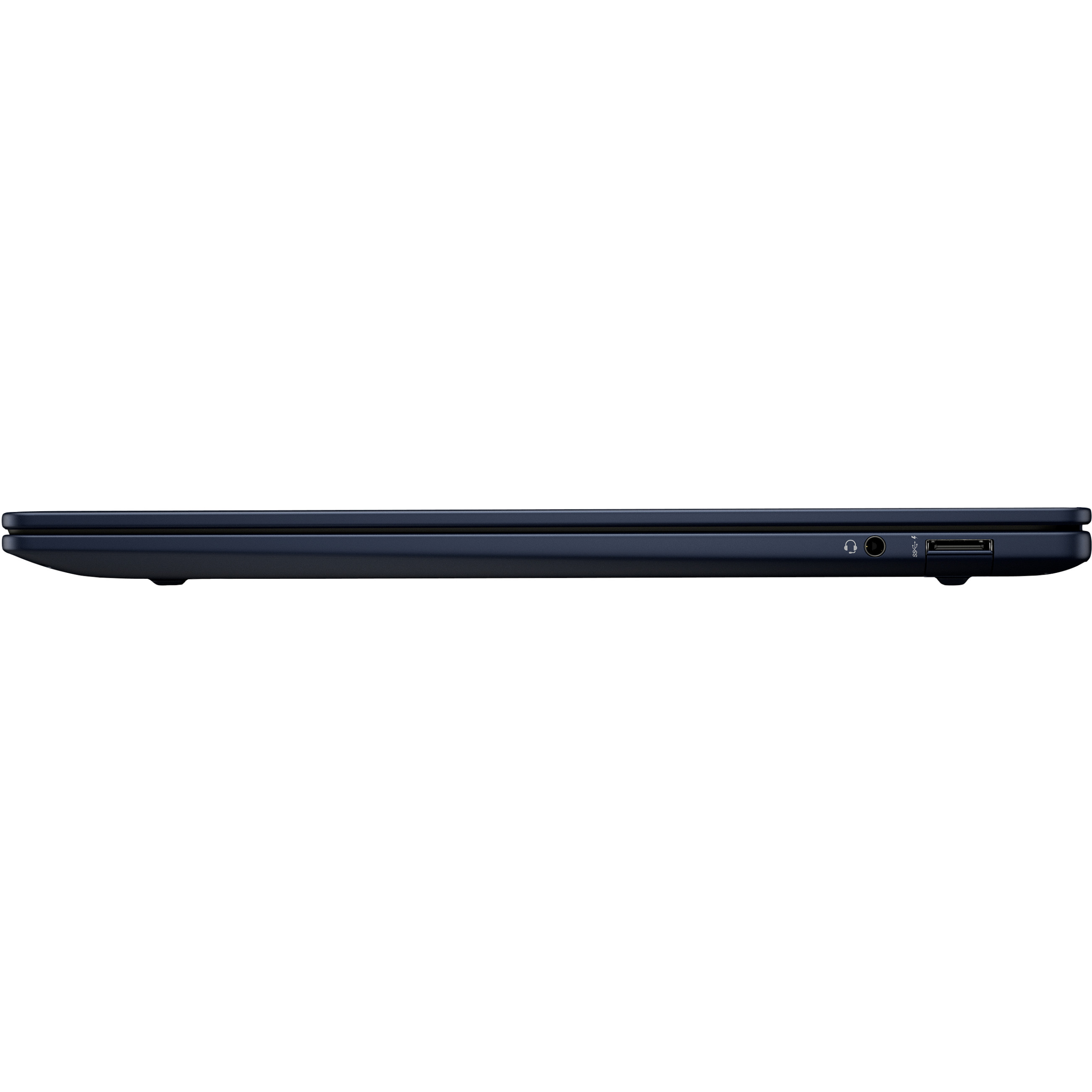 Laptop HP AI EliteBook Ultra G1q QS X1E7810 (15,6" FHD, Intel Core i7, 16GB RAM, 1TB SSD, Windows 11 Pro, dodirni ekran) – internacionalna non HR tipkovnica-4