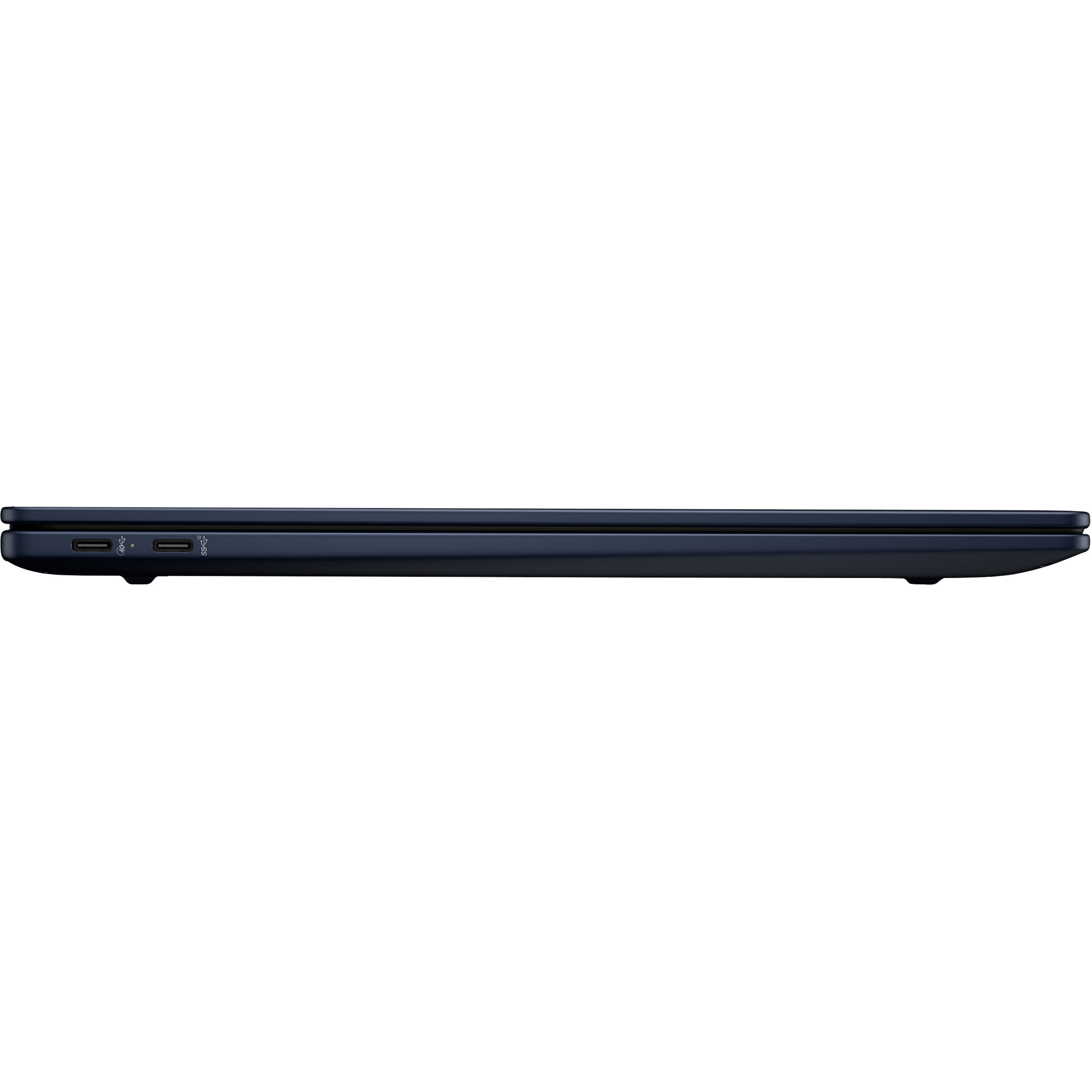 Laptop HP AI EliteBook Ultra G1q QS X1E7810 (15,6" FHD, Intel Core i7, 16GB RAM, 1TB SSD, Windows 11 Pro, dodirni ekran) – internacionalna non HR tipkovnica-5