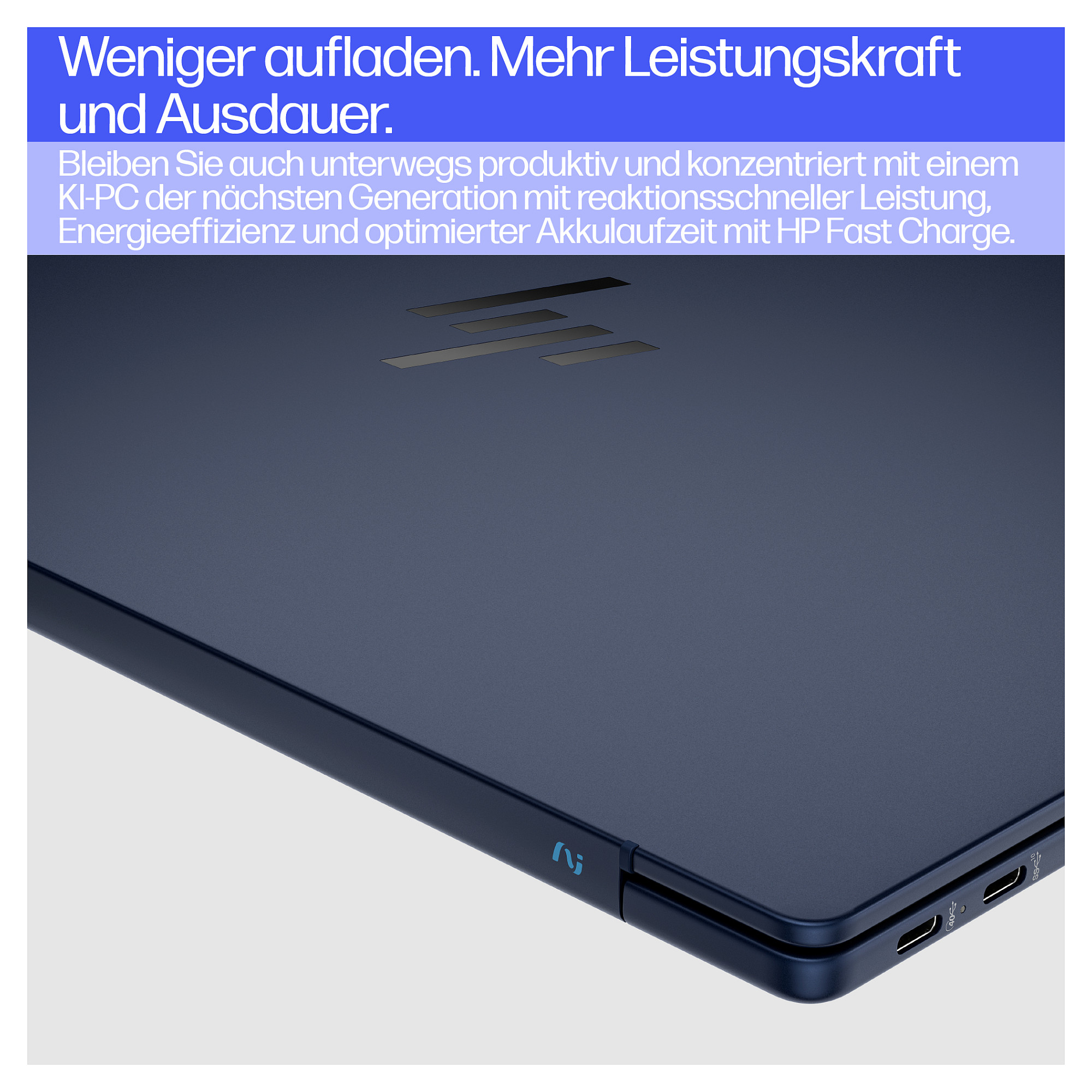 Laptop HP AI EliteBook Ultra G1q QS X1E7810 (15,6" FHD, Intel Core i7, 16GB RAM, 1TB SSD, Windows 11 Pro, dodirni ekran) – internacionalna non HR tipkovnica-11
