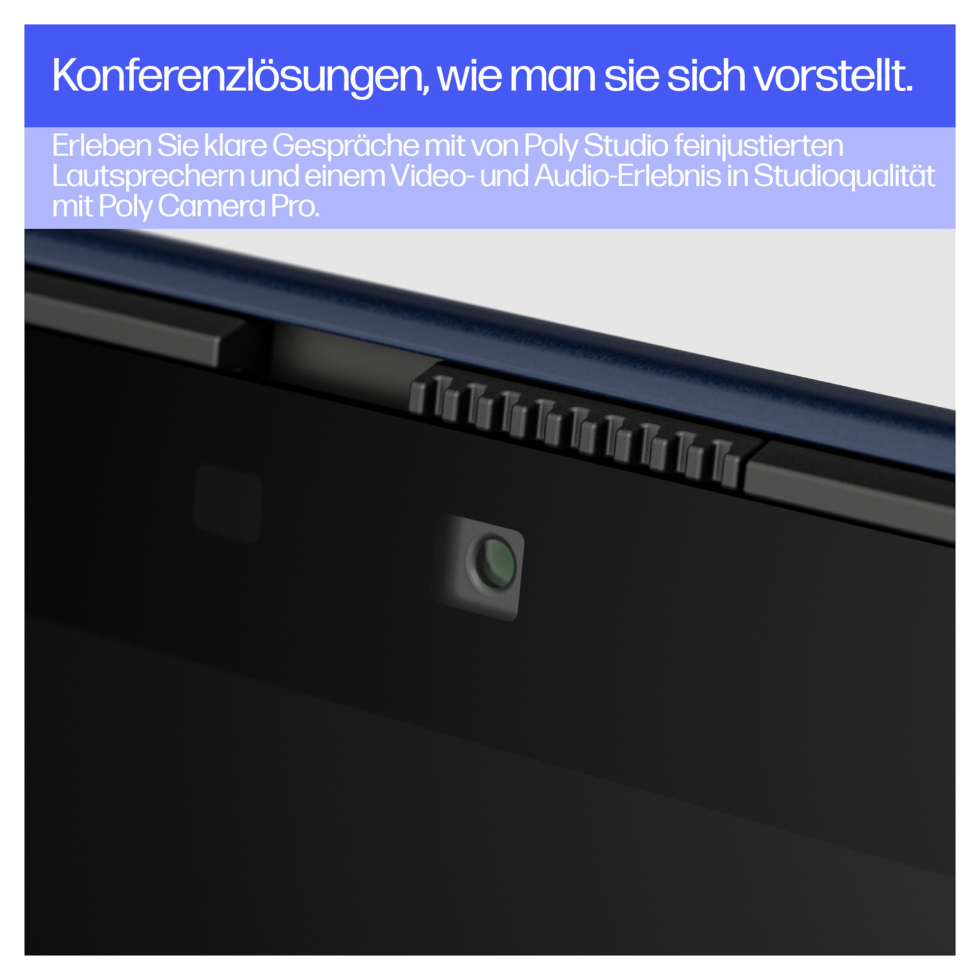 Laptop HP AI EliteBook Ultra G1q QS X1E7810 (16GB RAM, 512GB SSD, Windows 11 Pro, dodirni ekran) – internacionalna non HR tipkovnica-8
