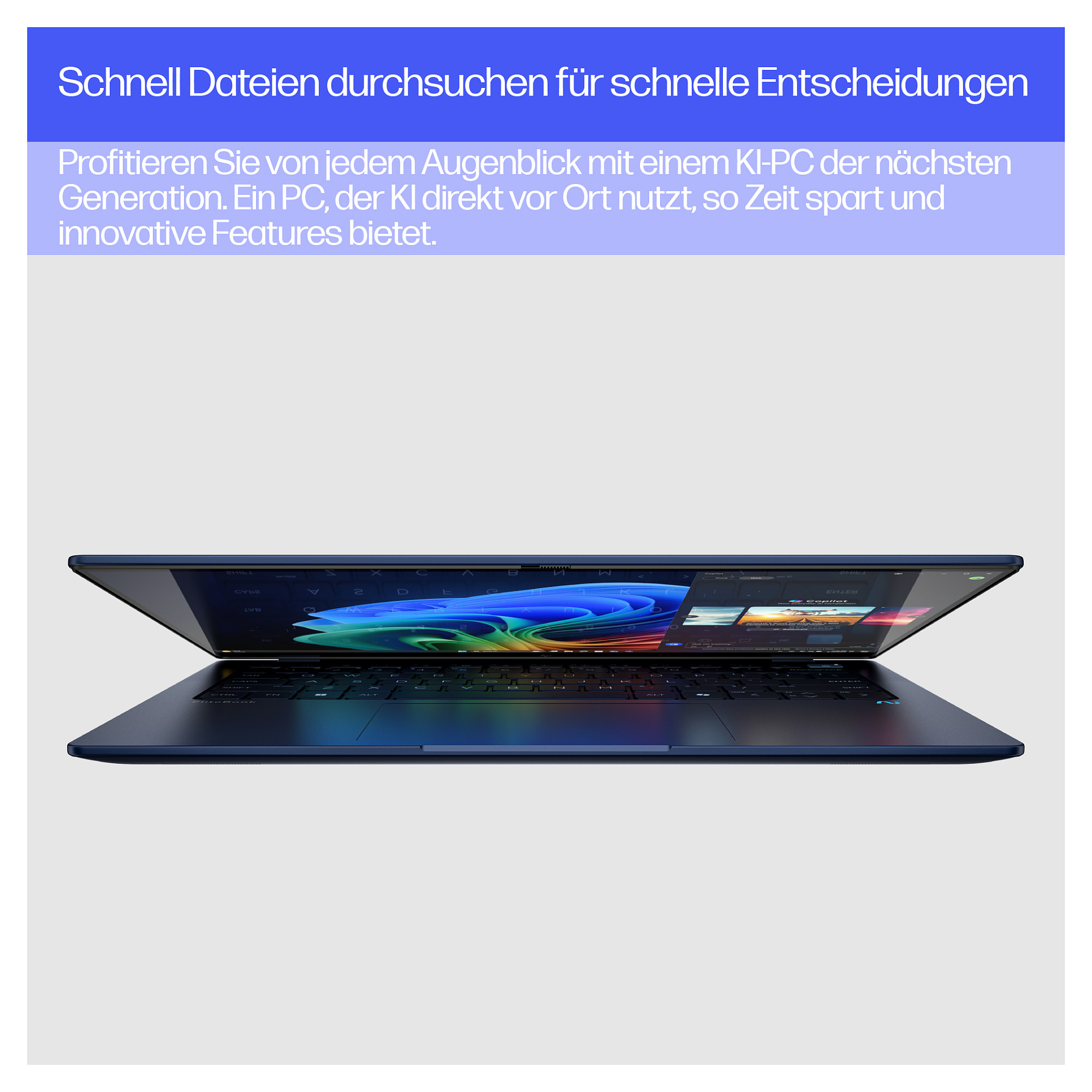 Laptop HP AI EliteBook Ultra G1q QS X1E7810 (16GB RAM, 512GB SSD, Windows 11 Pro, dodirni ekran) – internacionalna non HR tipkovnica-10