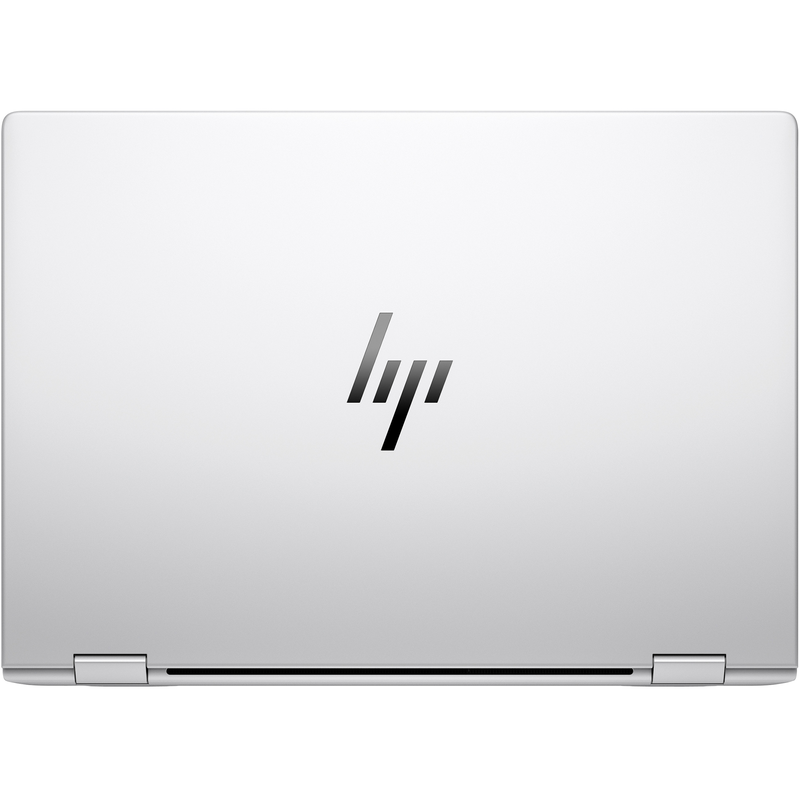 Laptop HP Elite x360 1040 G11 (14" OLED 2.8K, Intel Core Ultra 7 155H, 32GB, 1TB SSD, Intel Arc Graphics, Windows 11 Pro, Non-HR tipkovnica, Natural Silver)-2