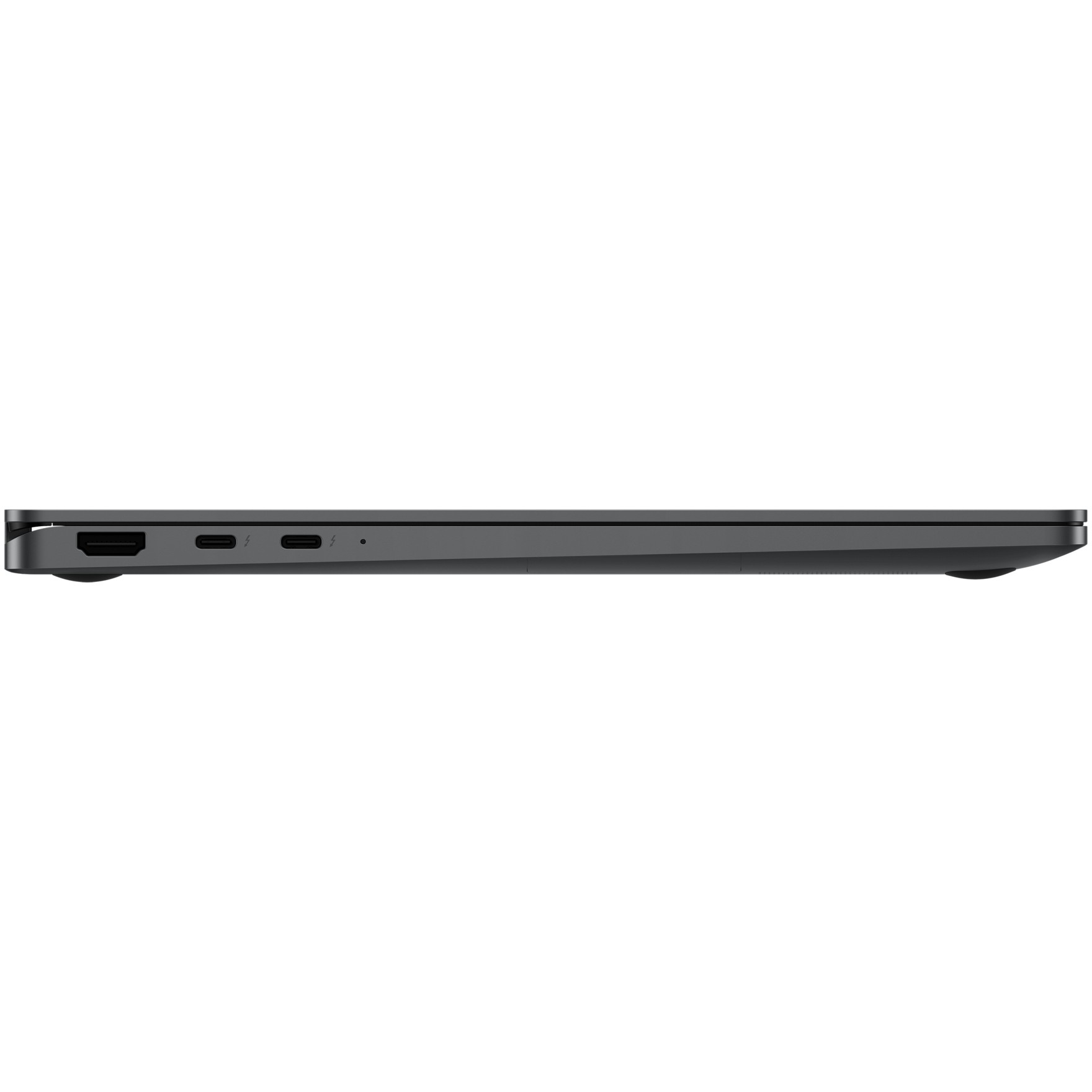 Laptop SAMSUNG Galaxy Book5 360 CU7 (15.6'', 1920x1080, Intel i7, 32GB RAM, 512GB SSD, Windows 11 Pro, HR tipkovnica, siva boja) – internacionalna non HR tipkovnica-2
