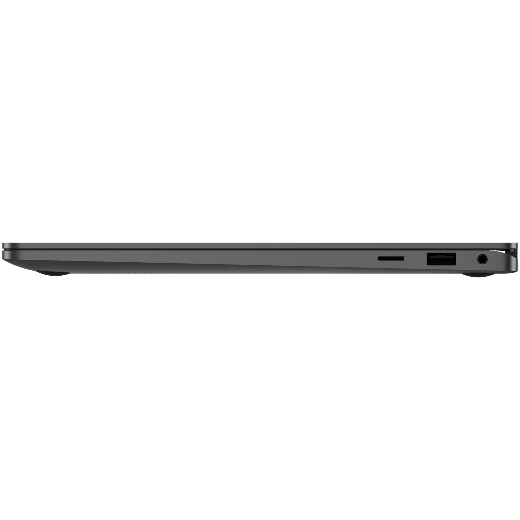 Laptop SAMSUNG Galaxy Book5 360 CU7 (15.6'', 1920x1080, Intel i7, 32GB RAM, 512GB SSD, Windows 11 Pro, HR tipkovnica, siva boja) – internacionalna non HR tipkovnica-3