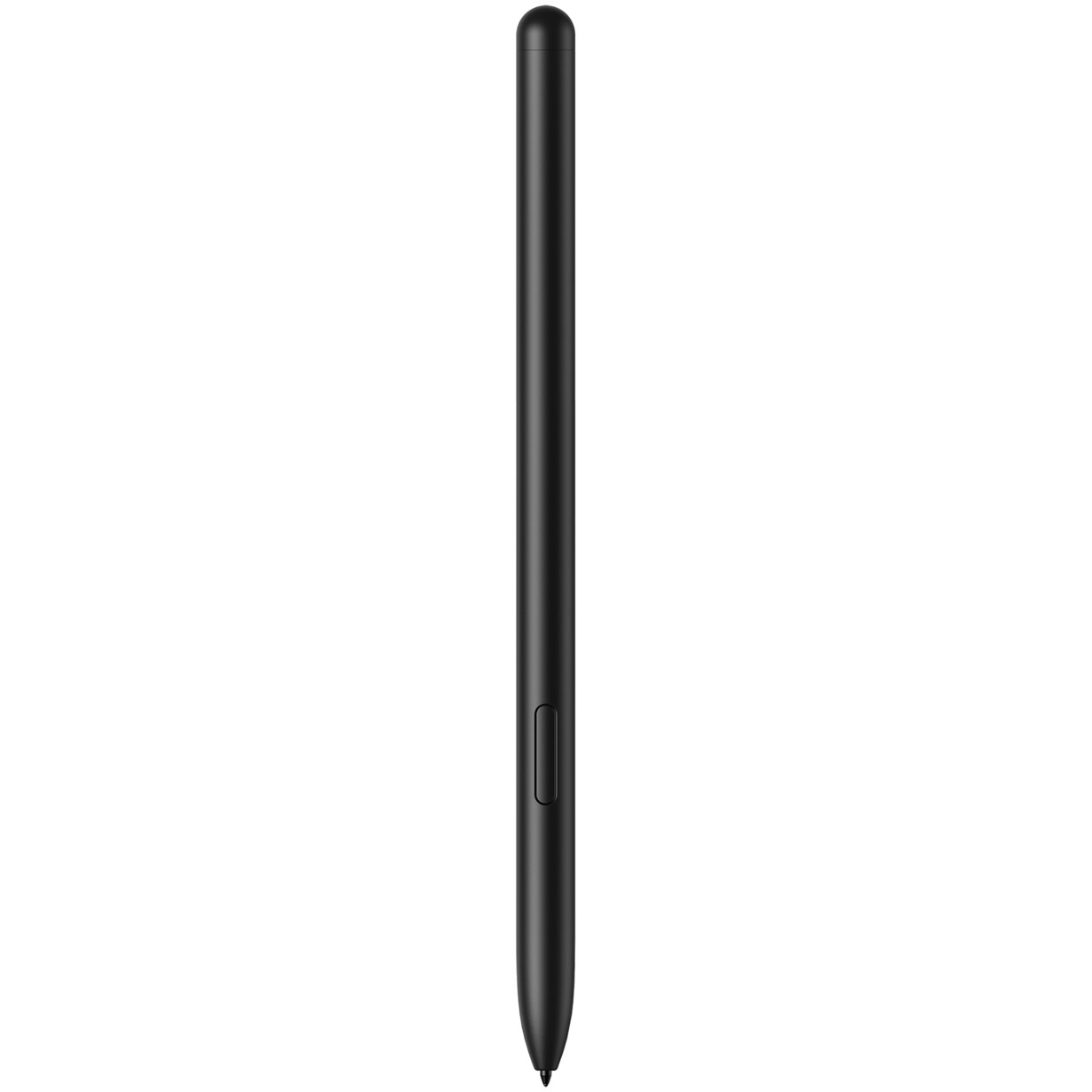Laptop SAMSUNG Galaxy Book5 360 CU7 (15.6'', 1920x1080, Intel i7, 32GB RAM, 512GB SSD, Windows 11 Pro, HR tipkovnica, siva boja) – internacionalna non HR tipkovnica-4